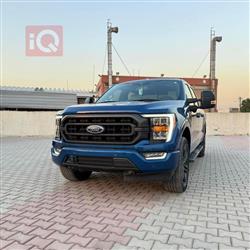 فورد إف-150